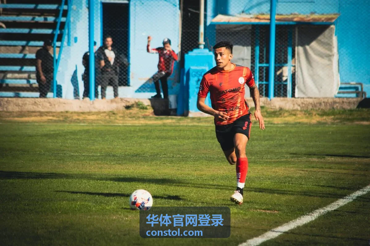 华体赛事业务办理入口示意