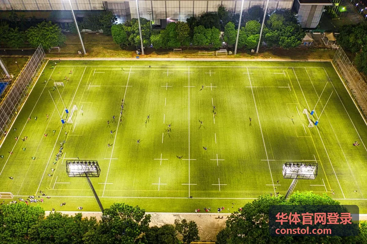 华体官网登录人工客服协助示意
