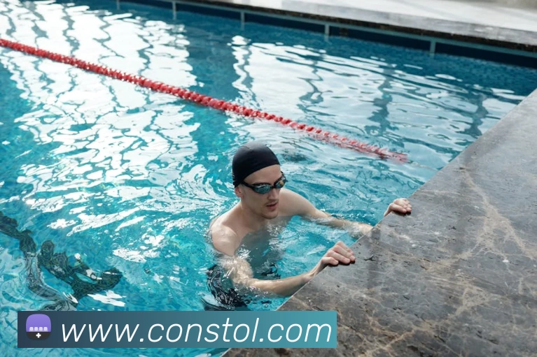 App Interface Preview