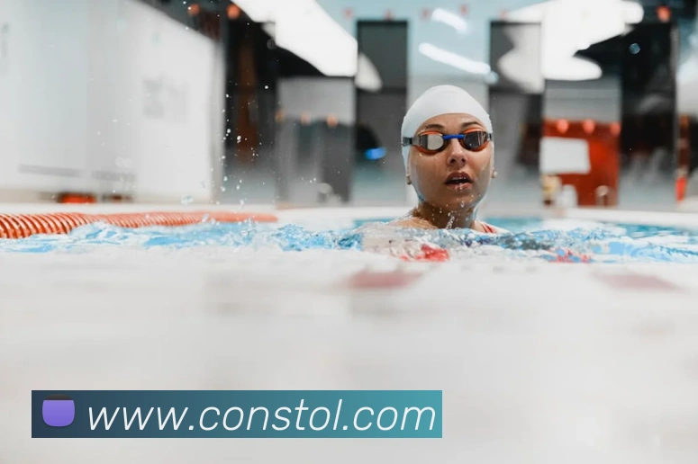 hth平台APP 封面图